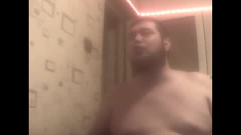 GeOOXXX online show from 01/30/25, 10:30