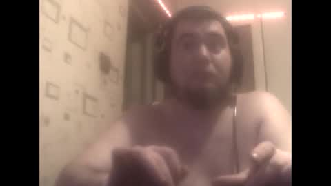 GeOOXXX online show from 02/02/25, 11:42