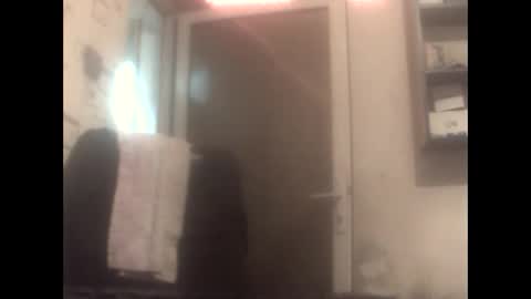 GeOOXXX online show from 02/04/25, 08:06