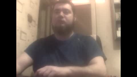 GeOOXXX online show from 02/09/25, 04:50