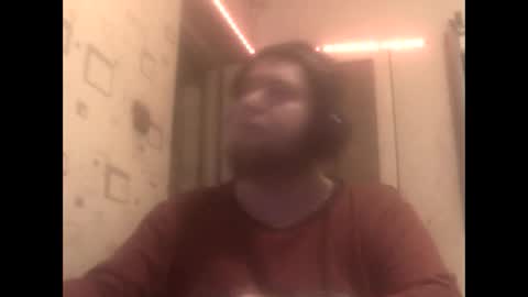 GeOOXXX online show from 02/18/25, 11:19