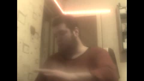 GeOOXXX online show from 02/25/25, 09:13