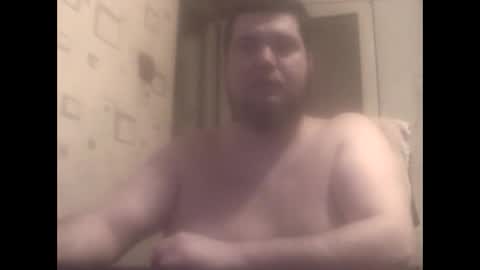 GeOOXXX online show from 02/28/25, 07:03