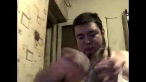 GeOOXXX online show from 09/23/25, 06:44