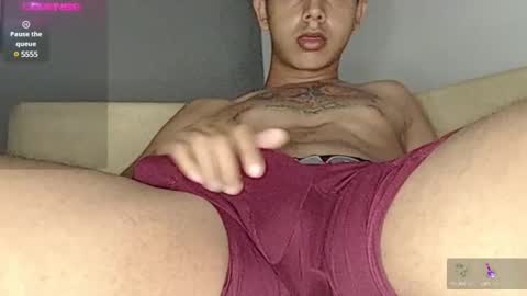 george_bigcock24cm online show from 02/04/25, 10:55