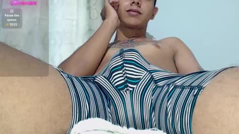 george_bigcock24cm online show from 02/08/25, 04:57