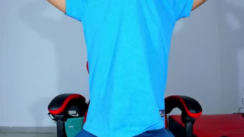 george_bigcock24cm online show from 03/08/25, 11:16