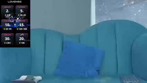 George online show from 09/20/25, 12:11