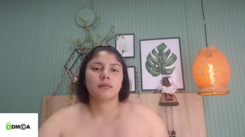 Snapshot of george_jonnes69 chatting on 12/04/24, 10:13 Geo J online show from 12/04/24, 10:13