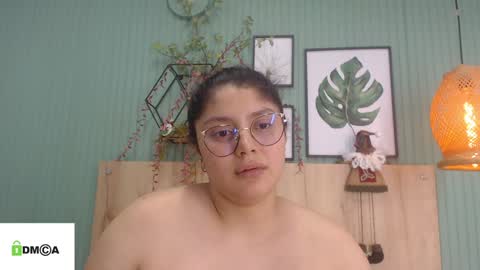 Snapshot of george_jonnes69 chatting on 12/09/24, 04:26 Geo J online show from 12/09/24, 04:26