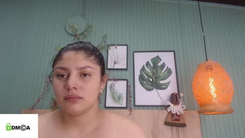 Snapshot of george_jonnes69 chatting on 12/19/24, 10:13 Geo J online show from 12/19/24, 10:13