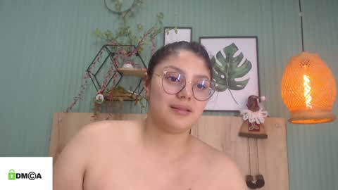 Snapshot of george_jonnes69 chatting on 12/23/24, 05:00 Geo J online show from 12/23/24, 05:00