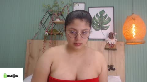 Snapshot of george_jonnes69 chatting on 12/24/24, 10:22 Geo J online show from 12/24/24, 10:22