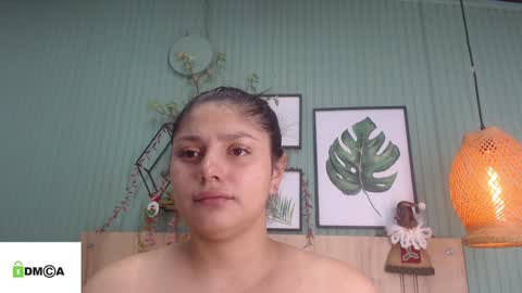 Snapshot of george_jonnes69 chatting on 01/04/25, 10:16 Geo J online show from 01/04/25, 10:16