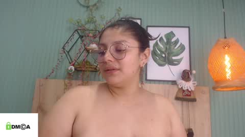 Snapshot of george_jonnes69 chatting on 01/05/25, 12:53 Geo J online show from 01/05/25, 12:53