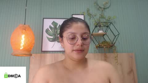 Snapshot of george_jonnes69 chatting on 01/27/25, 01:30 Geo J online show from 01/27/25, 01:30