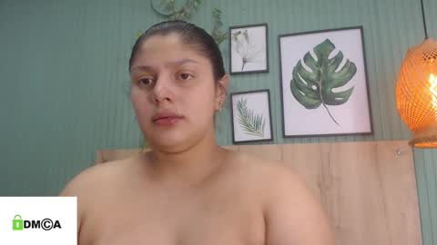 Snapshot of george_jonnes69 chatting on 02/15/25, 10:11 Geo J online show from 02/15/25, 10:11