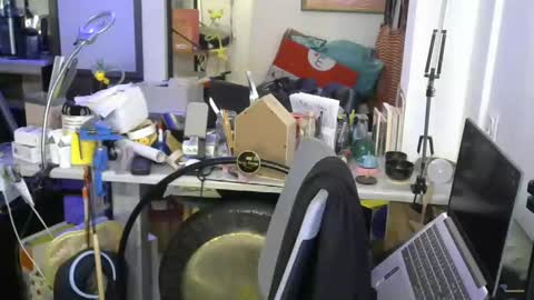 Snapshot of georgempt chatting on 01/02/25, 06:50 georgempt online show from 01/02/25, 06:50