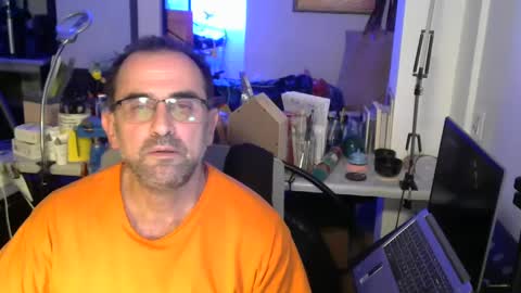 Snapshot of georgempt chatting on 01/02/25, 02:35 georgempt online show from 01/02/25, 02:35