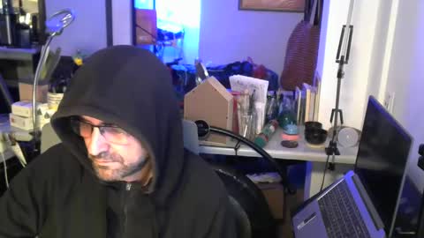 Snapshot of georgempt chatting on 01/02/25, 11:38 georgempt online show from 01/02/25, 11:38