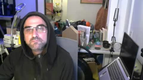 Snapshot of georgempt chatting on 01/03/25, 03:05 georgempt online show from 01/03/25, 03:05