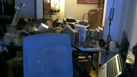 Snapshot of georgempt chatting on 01/05/25, 05:41 georgempt online show from 01/05/25, 05:41