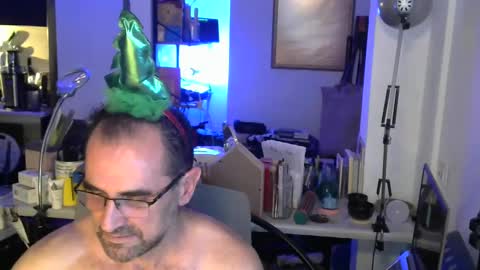 Snapshot of georgempt chatting on 01/05/25, 03:13 georgempt online show from 01/05/25, 03:13