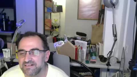 Snapshot of georgempt chatting on 01/06/25, 04:04 georgempt online show from 01/06/25, 04:04