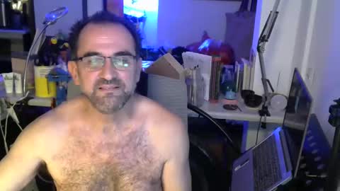 Snapshot of georgempt chatting on 01/06/25, 08:07 georgempt online show from 01/06/25, 08:07