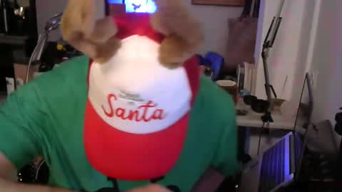 Snapshot of georgempt chatting on 01/08/25, 05:27 georgempt online show from 01/08/25, 05:27