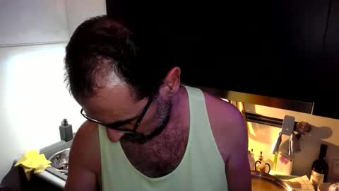 Snapshot of georgempt chatting on 01/08/25, 05:37 georgempt online show from 01/08/25, 05:37