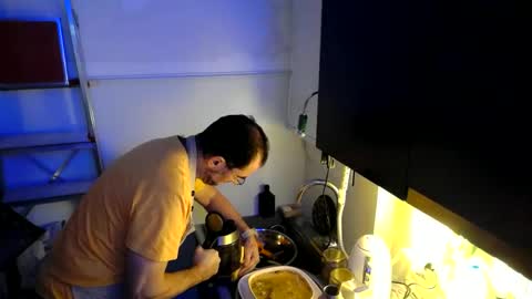 Snapshot of georgempt chatting on 01/09/25, 02:11 georgempt online show from 01/09/25, 02:11