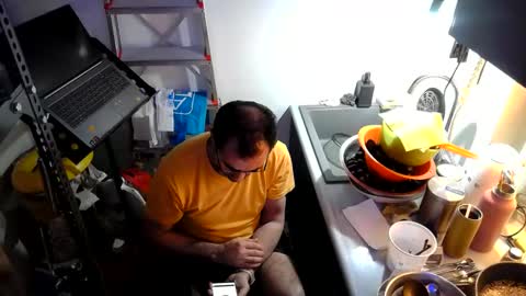 Snapshot of georgempt chatting on 01/09/25, 06:59 georgempt online show from 01/09/25, 06:59