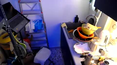 Snapshot of georgempt chatting on 01/10/25, 06:20 georgempt online show from 01/10/25, 06:20