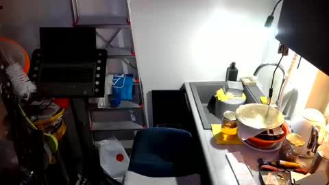 Snapshot of georgempt chatting on 01/13/25, 09:41 georgempt online show from 01/13/25, 09:41