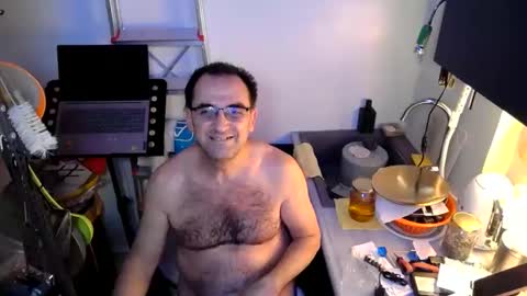 Snapshot of georgempt chatting on 01/13/25, 05:55 georgempt online show from 01/13/25, 05:55