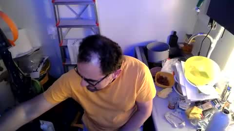 Snapshot of georgempt chatting on 01/22/25, 10:26 georgempt online show from 01/22/25, 10:26