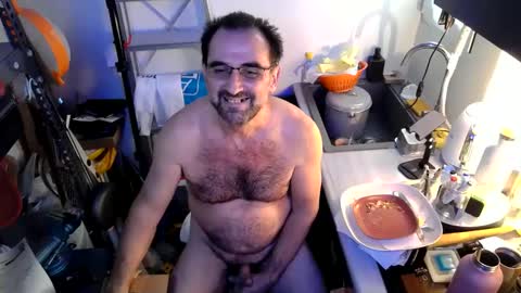 Snapshot of georgempt chatting on 01/29/25, 01:07 georgempt online show from 01/29/25, 01:07