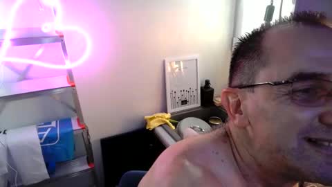 Snapshot of georgempt chatting on 01/31/25, 11:13 georgempt online show from 01/31/25, 11:13