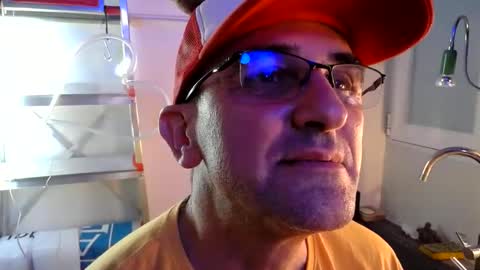 Snapshot of georgempt chatting on 01/31/25, 03:44 georgempt online show from 01/31/25, 03:44