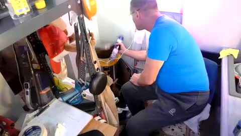 Snapshot of georgempt chatting on 02/01/25, 07:57 georgempt online show from 02/01/25, 07:57