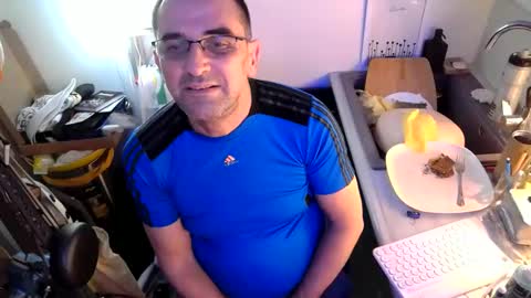 Snapshot of georgempt chatting on 02/03/25, 09:07 georgempt online show from 02/03/25, 09:07