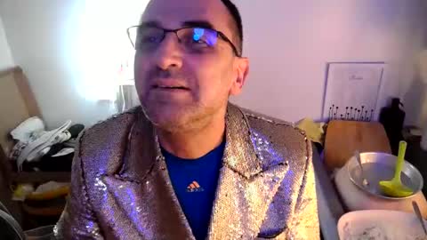 Snapshot of georgempt chatting on 02/04/25, 02:28 georgempt online show from 02/04/25, 02:28