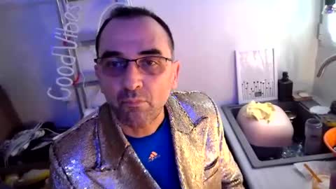 Snapshot of georgempt chatting on 02/05/25, 08:00 georgempt online show from 02/05/25, 08:00