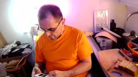 Snapshot of georgempt chatting on 02/06/25, 01:27 georgempt online show from 02/06/25, 01:27