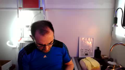 Snapshot of georgempt chatting on 02/08/25, 08:42 georgempt online show from 02/08/25, 08:42