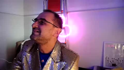 Snapshot of georgempt chatting on 02/08/25, 09:36 georgempt online show from 02/08/25, 09:36