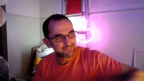 Snapshot of georgempt chatting on 02/09/25, 01:55 georgempt online show from 02/09/25, 01:55