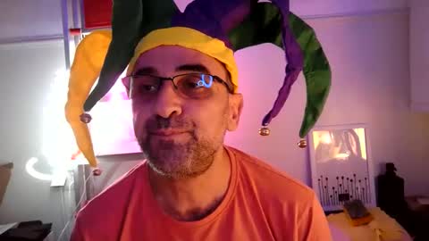 Snapshot of georgempt chatting on 02/09/25, 04:57 georgempt online show from 02/09/25, 04:57