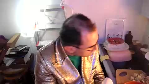 Snapshot of georgempt chatting on 02/11/25, 11:33 georgempt online show from 02/11/25, 11:33